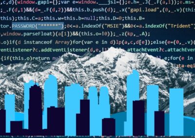 The DevOps Buzzword Decoder